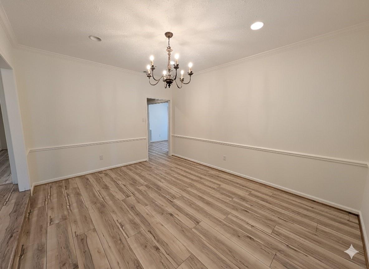 2526 Stephens Grant Drive