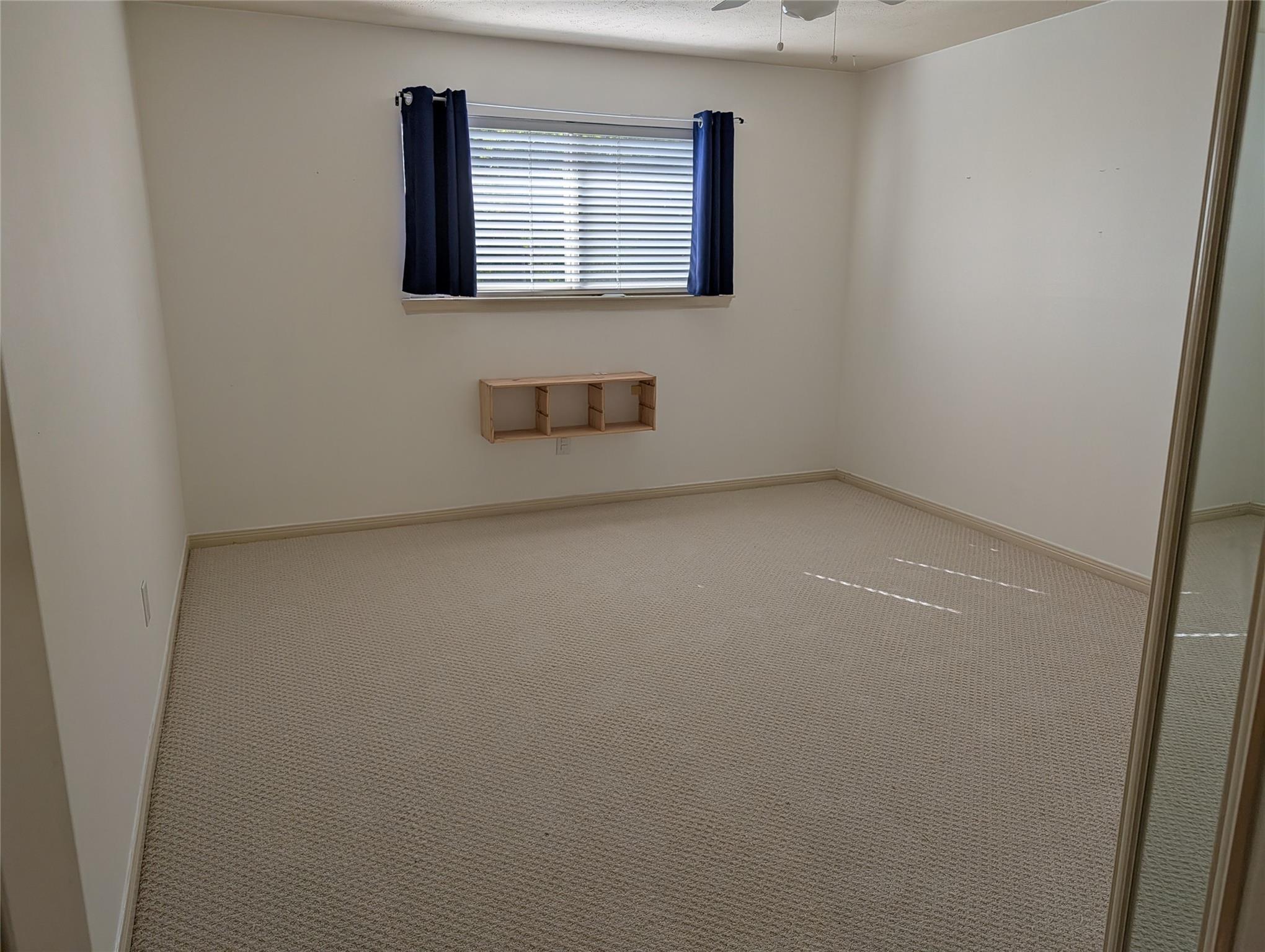 2526 Stephens Grant Drive