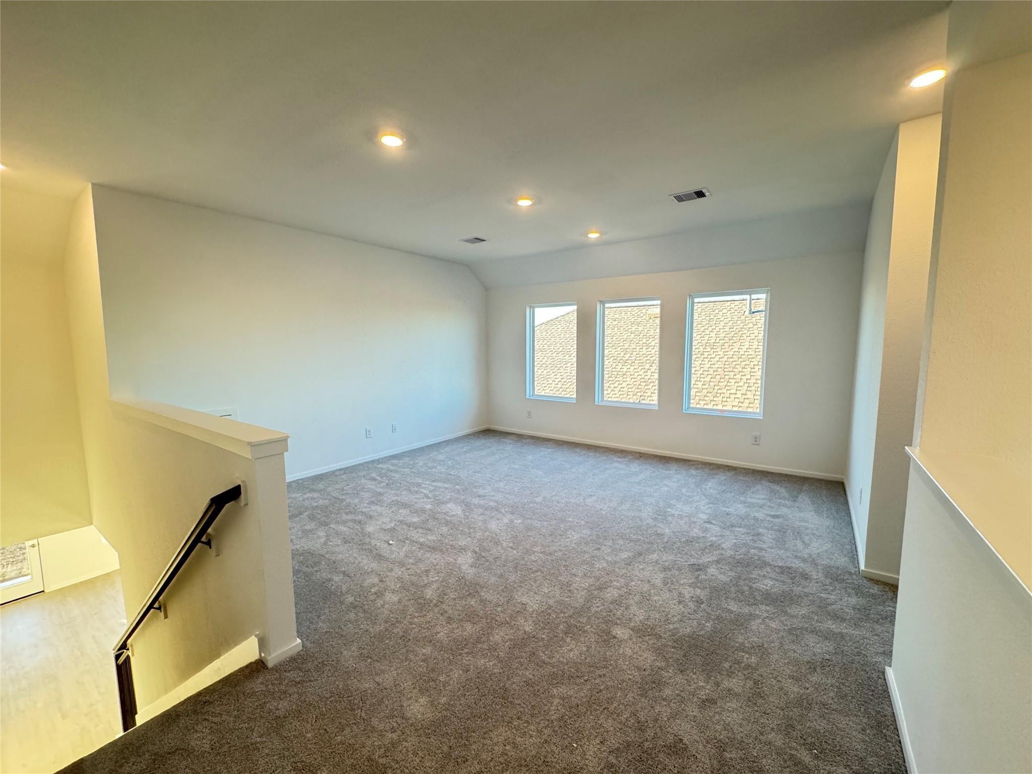 3041 Duskshine Drive