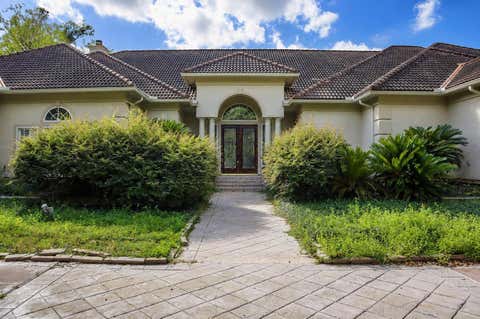 Photo of 43 Wincrest Falls Drive, Cypress, TX 77429 (MLS # 49151130)
