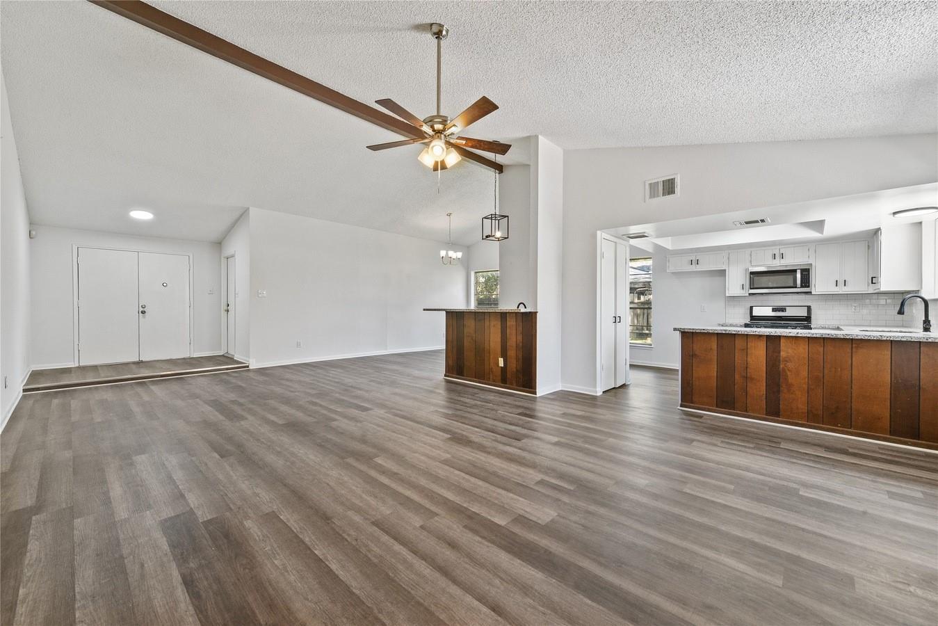 23806 Spring Moss Drive