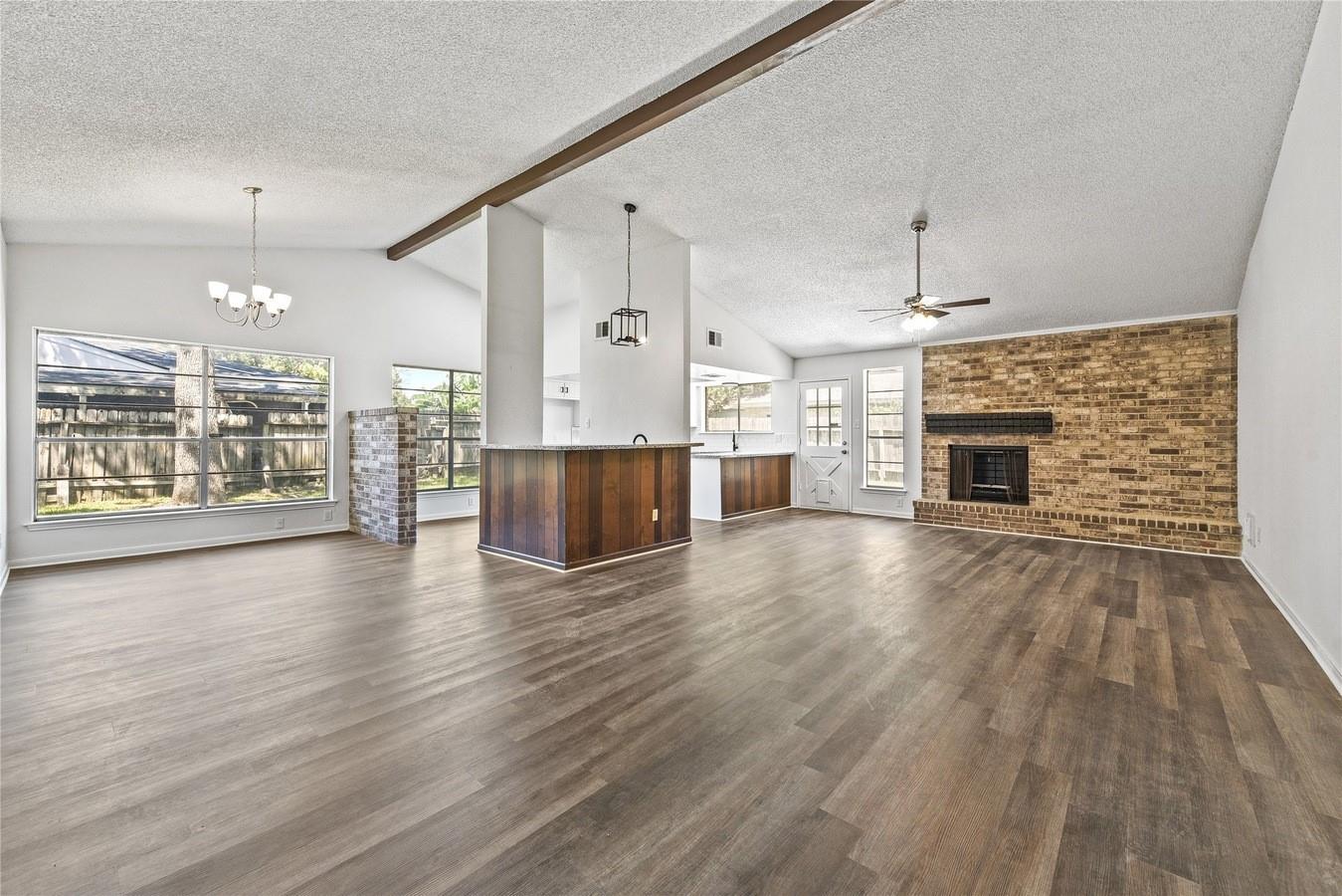 23806 Spring Moss Drive