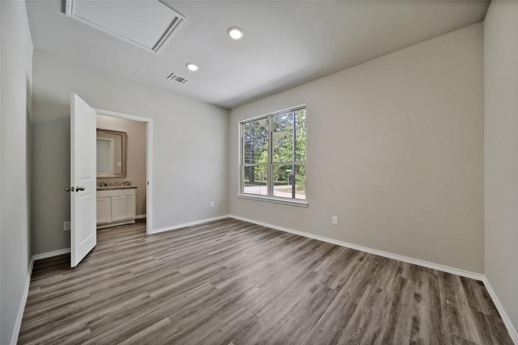 Photo of 1307 St Lawrence River Rd Rd, Conroe, TX 77385 (MLS # 50489867)