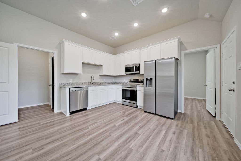 Photo of 1307 St Lawrence River Rd Rd, Conroe, TX 77385 (MLS # 50489867)