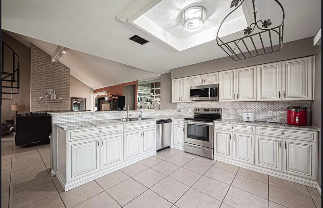 8706 Belle Glen Drive