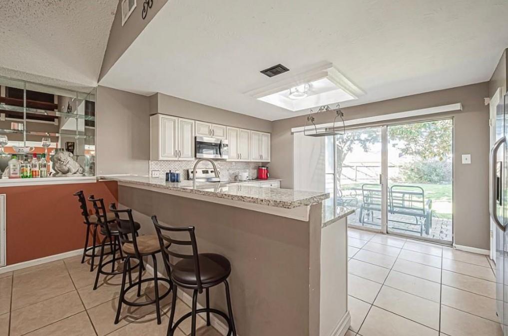8706 Belle Glen Drive