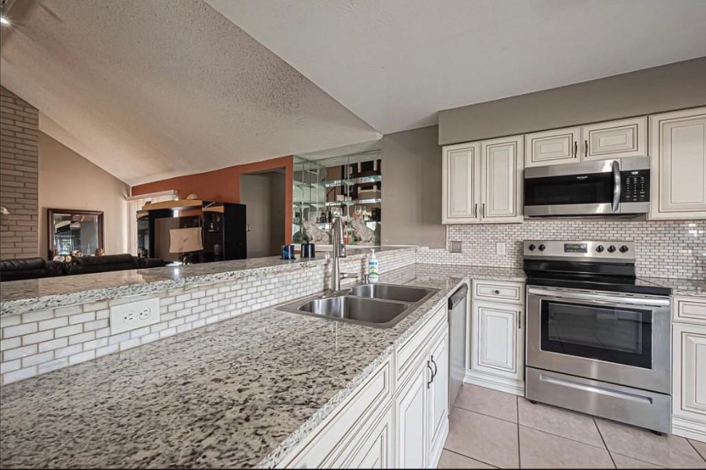 8706 Belle Glen Drive