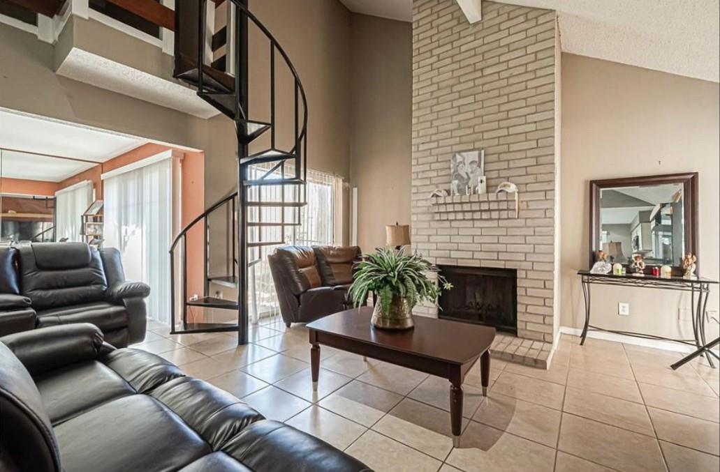 8706 Belle Glen Drive