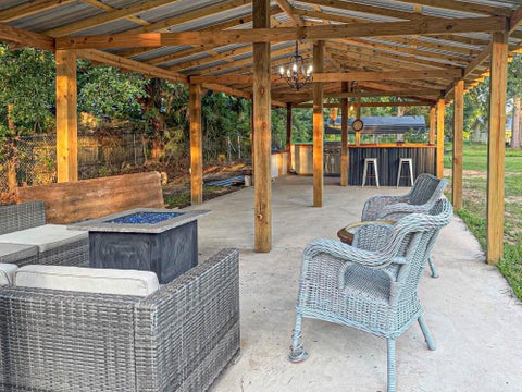 Homes For Sale - 277 Lucy<br/> Polk County, Livingston, TX 77351