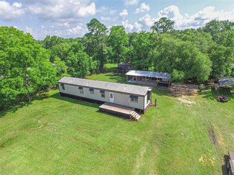 Photo of 277 Lucy, Livingston, TX 77351 (MLS # 72781073)
