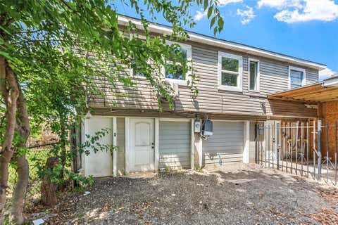 Photo of 213 Caplin Street, Houston, TX 77022 (MLS # 10549277)