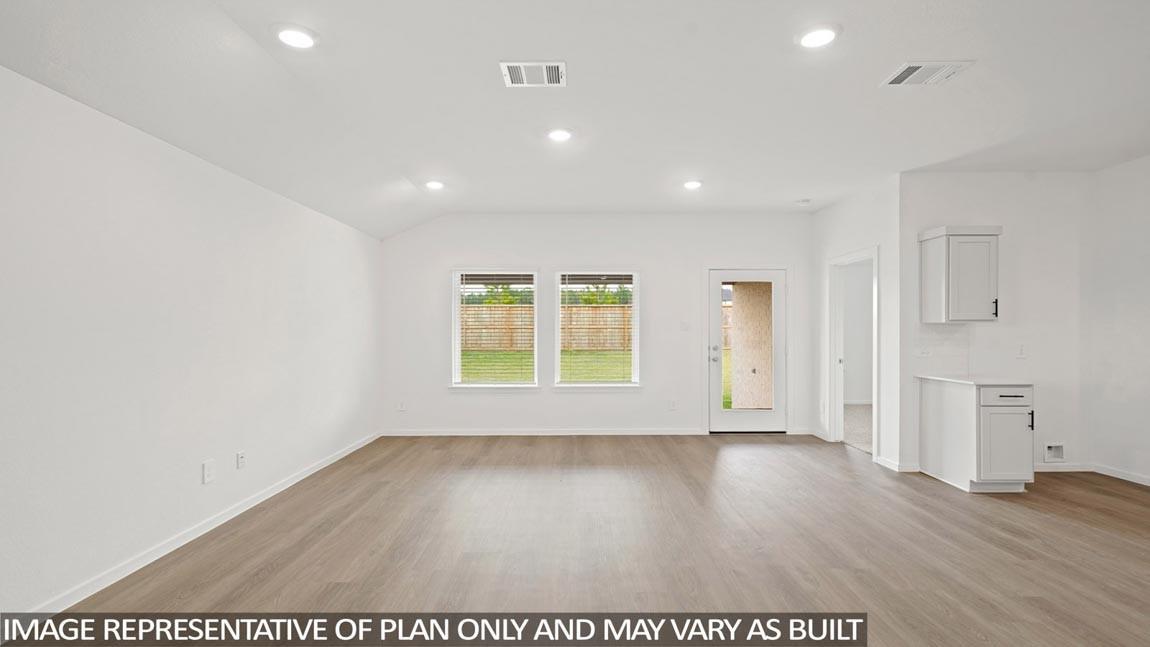 27438 Serene Pine Lane
