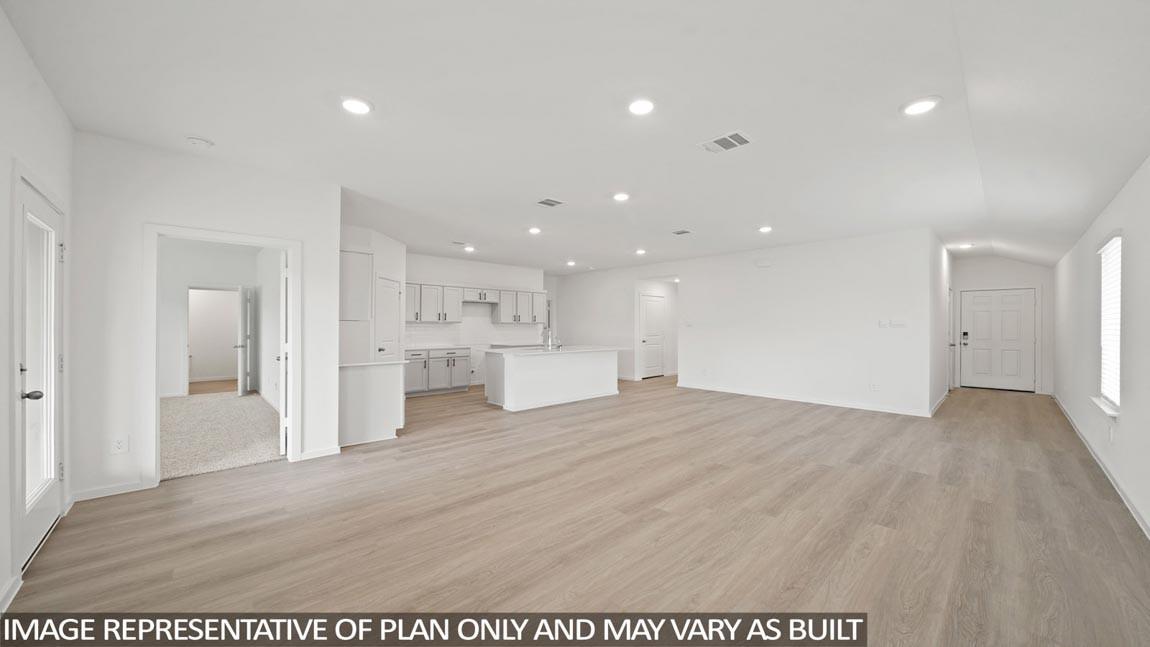 27438 Serene Pine Lane
