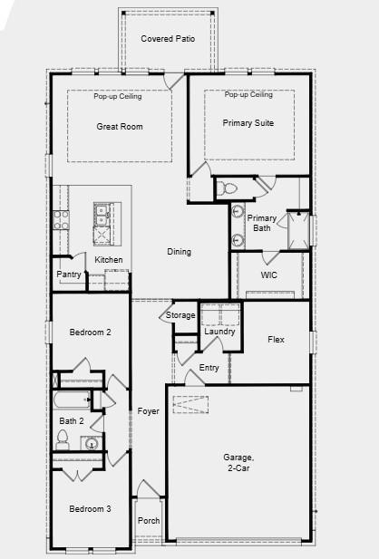 21535 Banpo Bend Drive