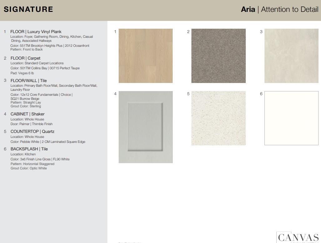 21535 Banpo Bend Drive