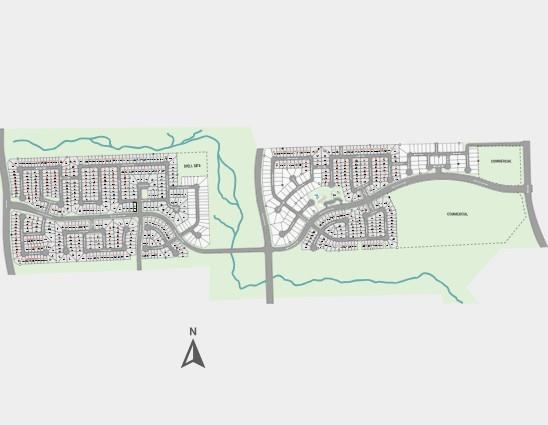 21535 Banpo Bend Drive