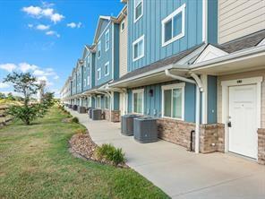 21155 Gosling Road 15 C-D