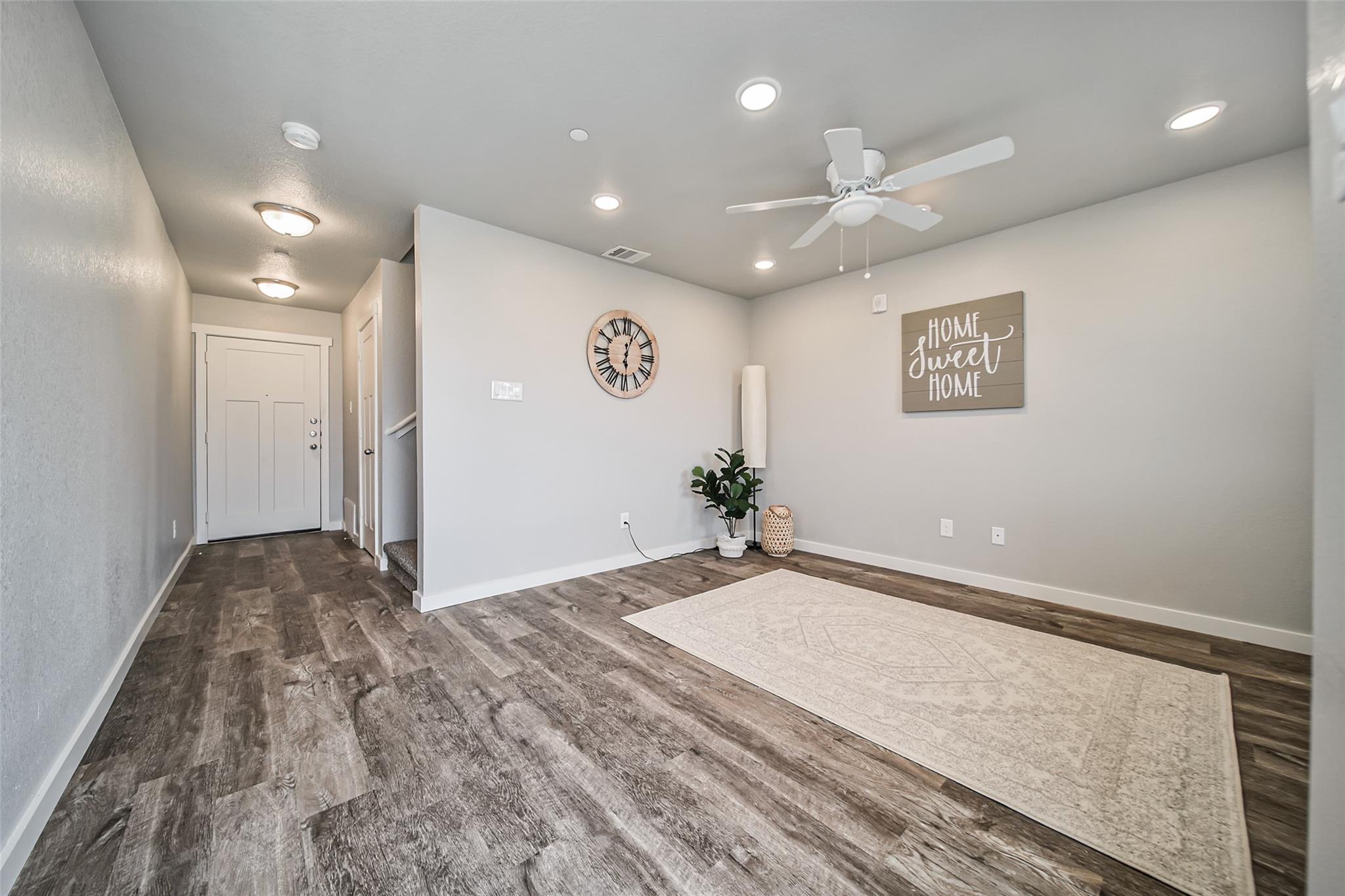 21155 Gosling Road 15 C-D