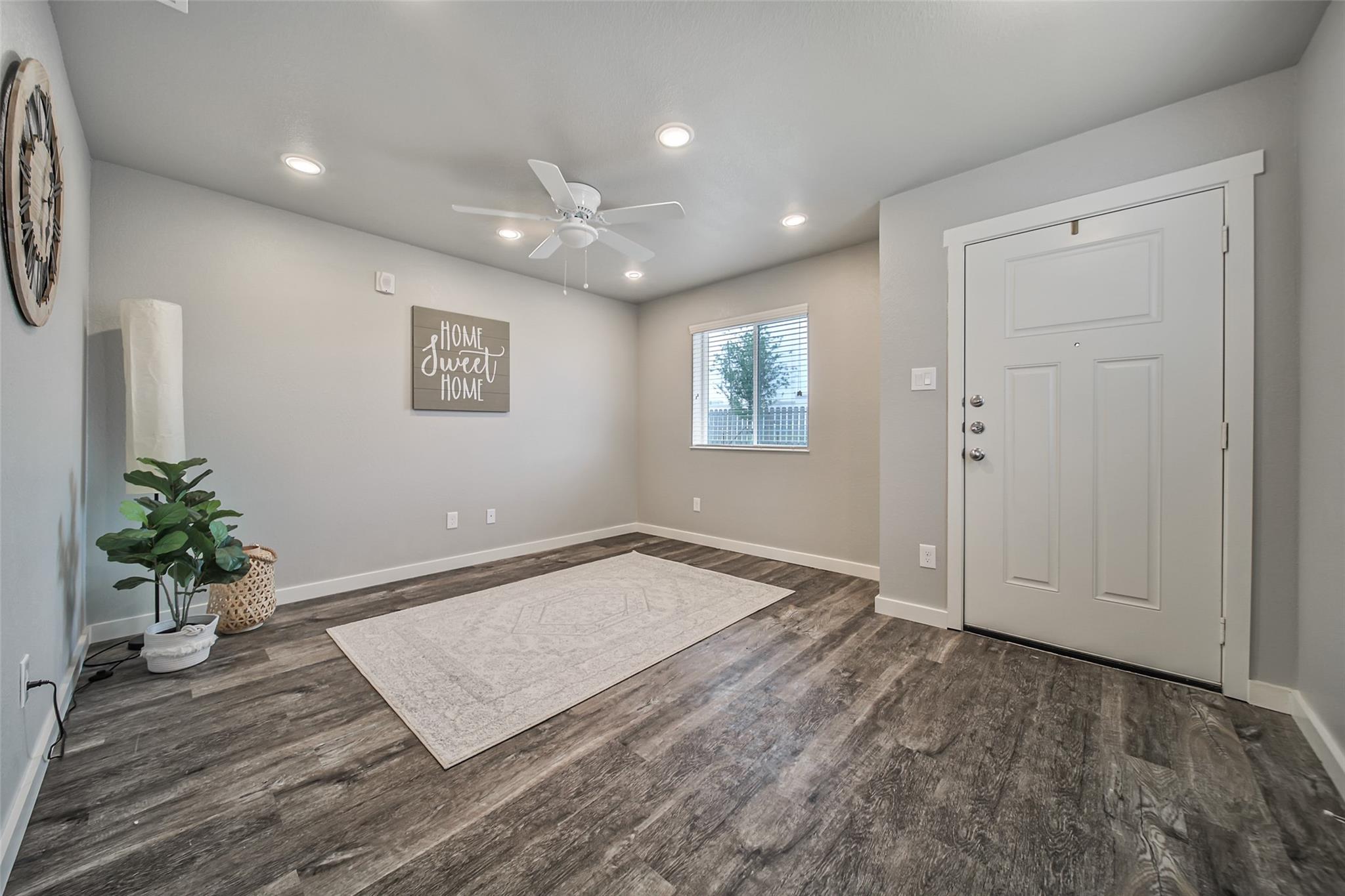 21155 Gosling Road 15 C-D