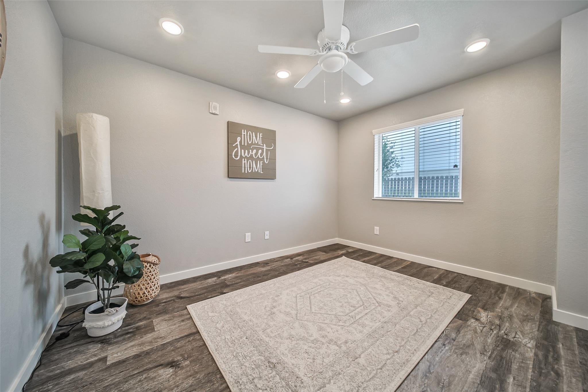 21155 Gosling Road 15 C-D