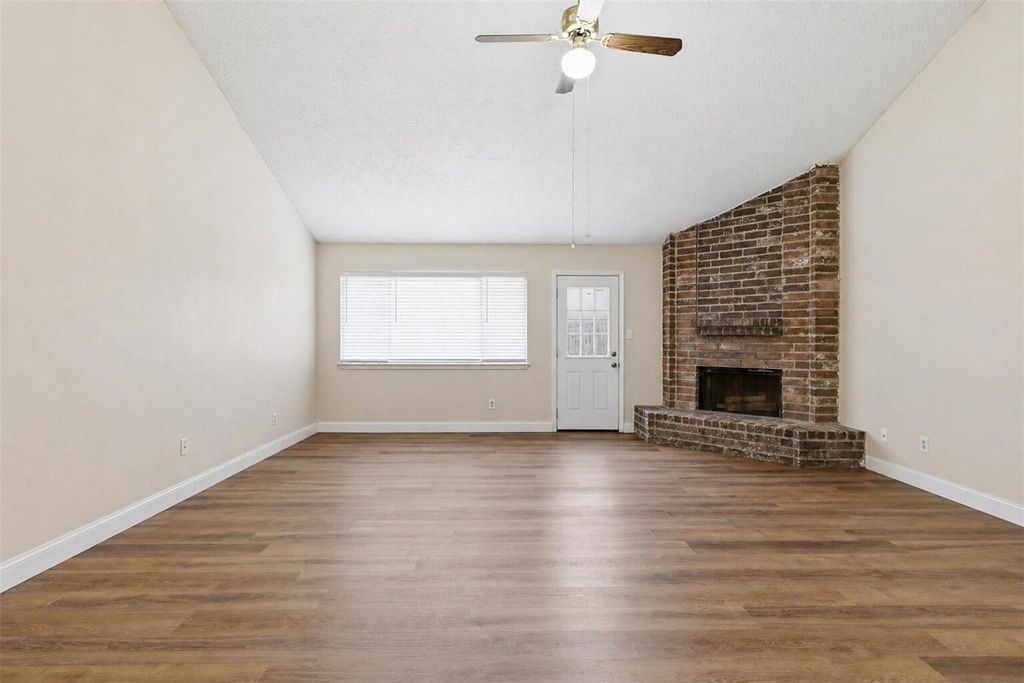 Photo of 16315 Dew Drop Lane, Houston, TX 77095 (MLS # 53812768)