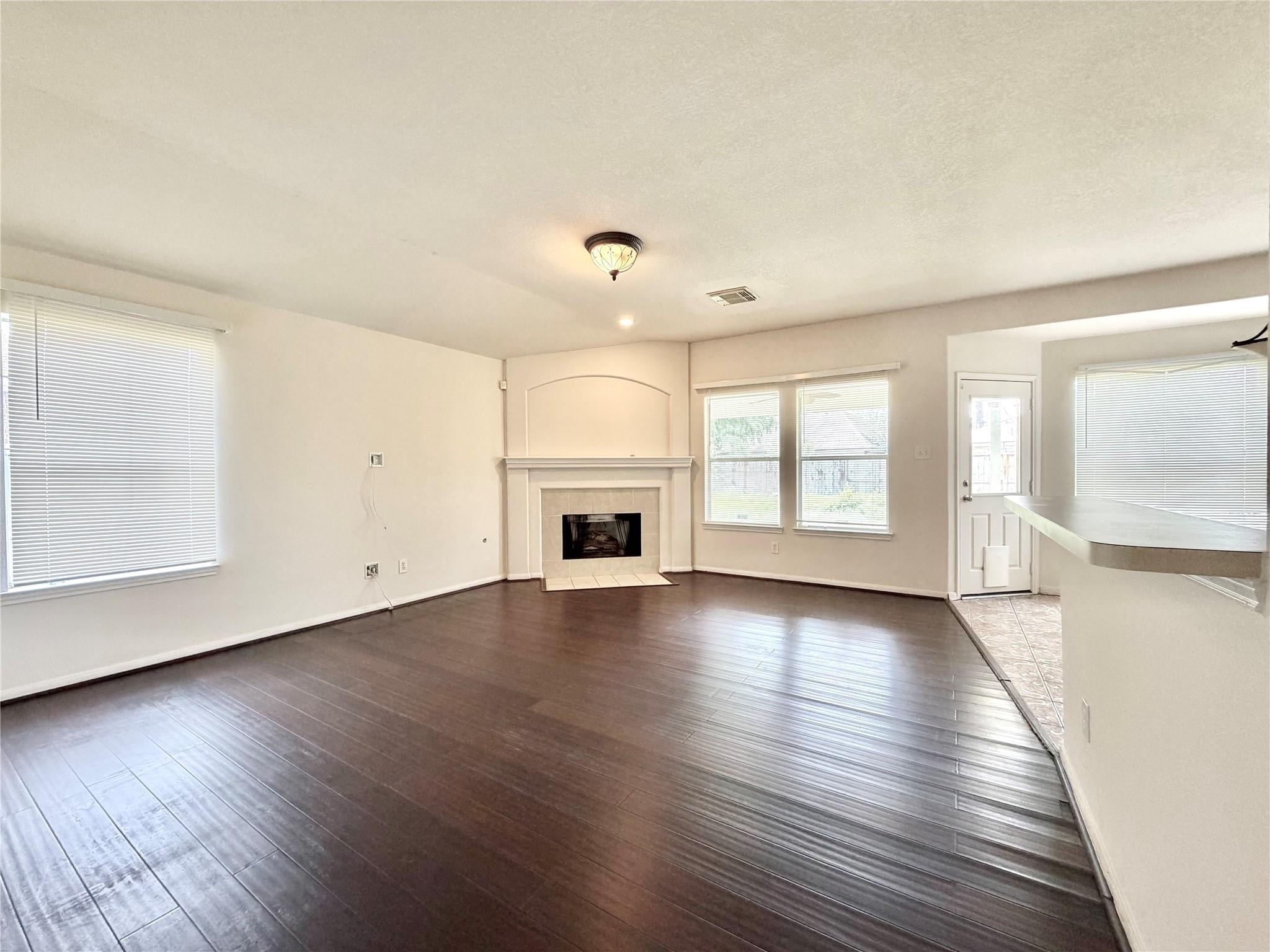 3211 Amber Meadow Drive
