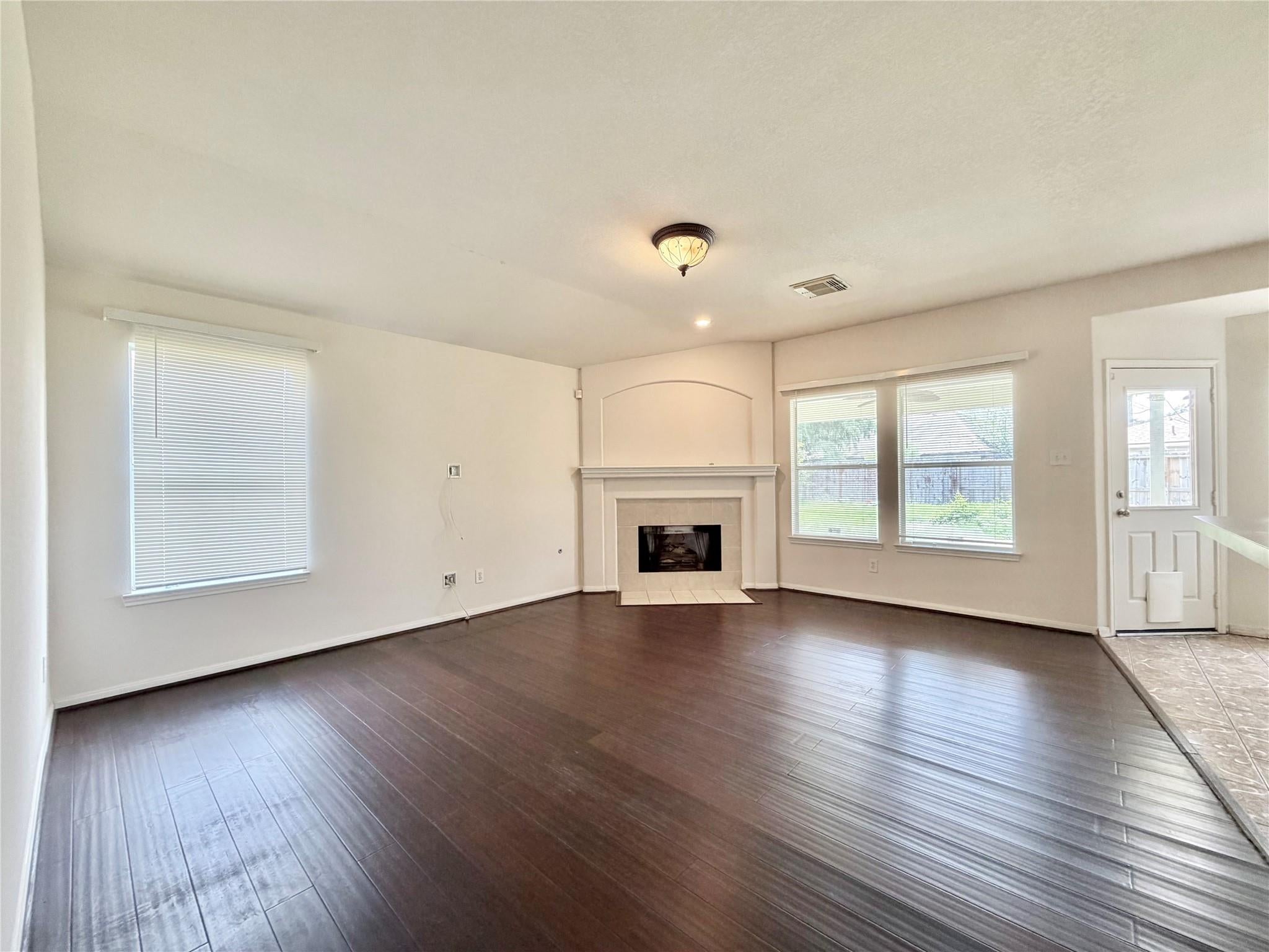 3211 Amber Meadow Drive