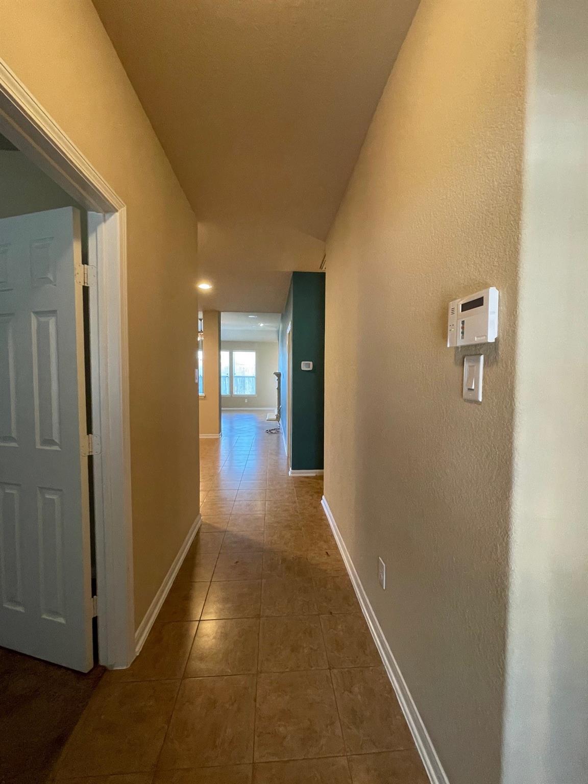 21554 Hawkspur Ridge Street