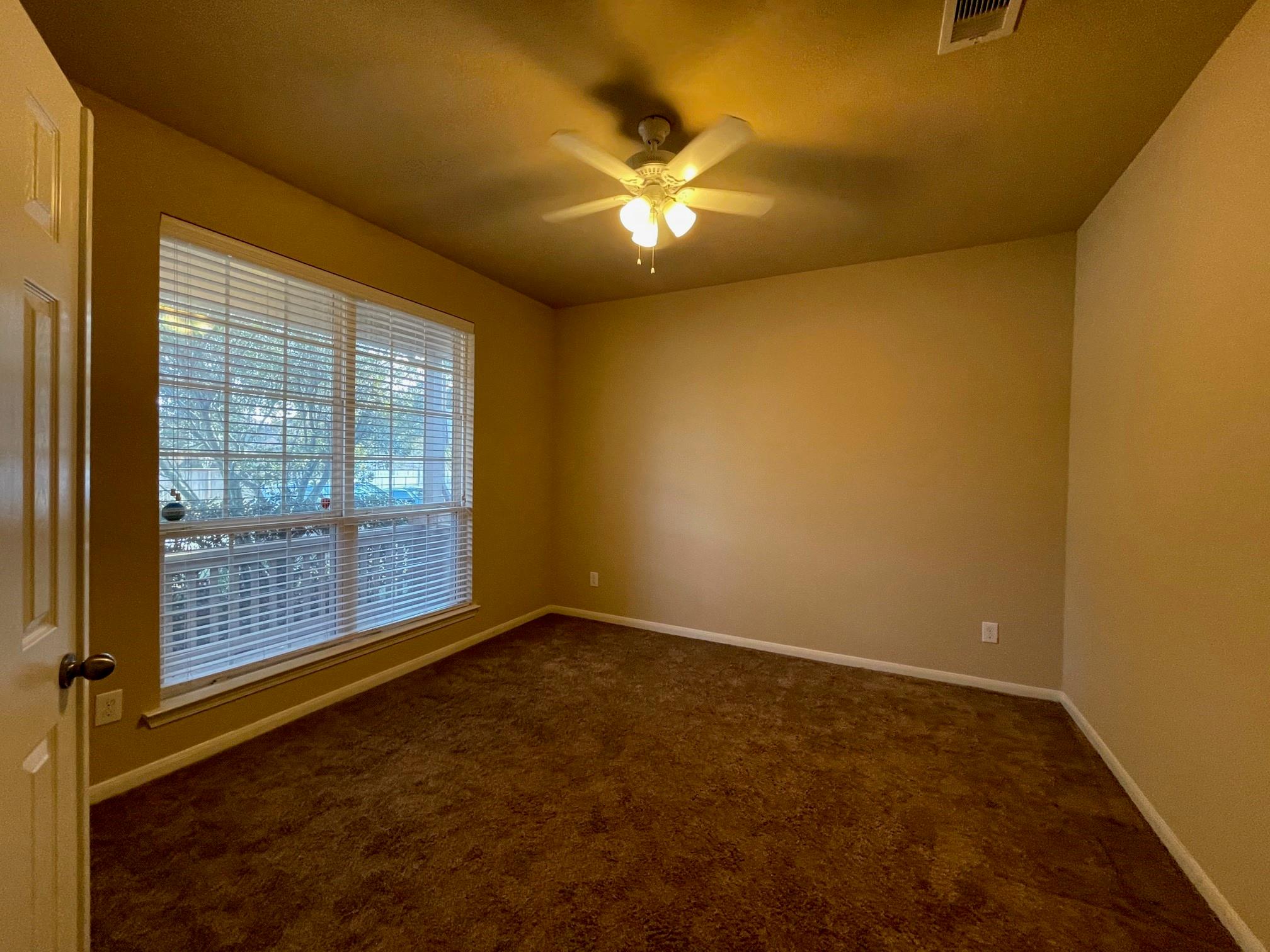 21554 Hawkspur Ridge Street