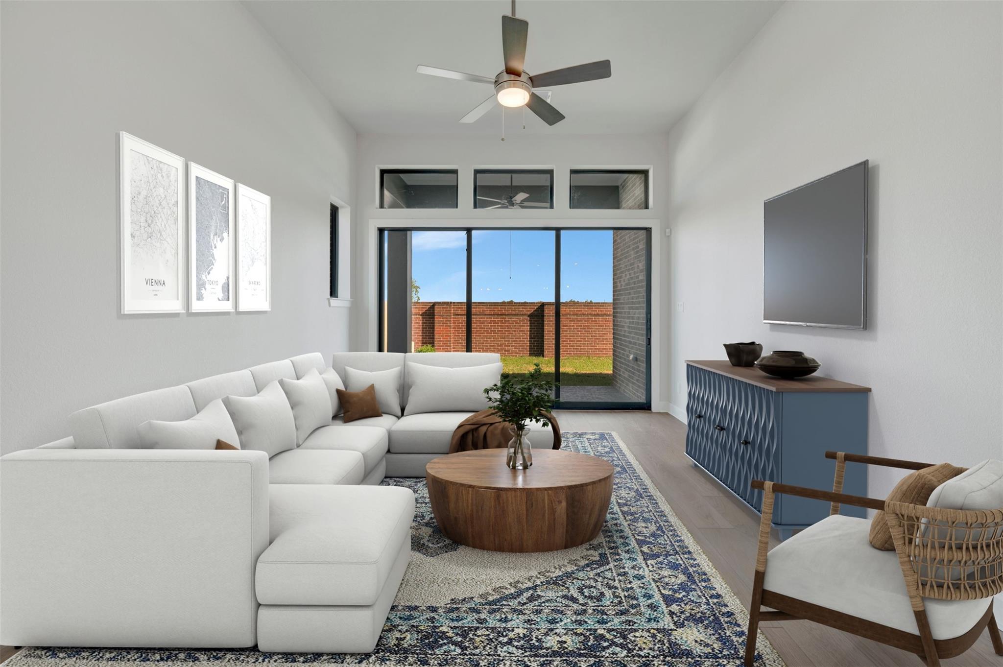 11634 Birdsong Drive