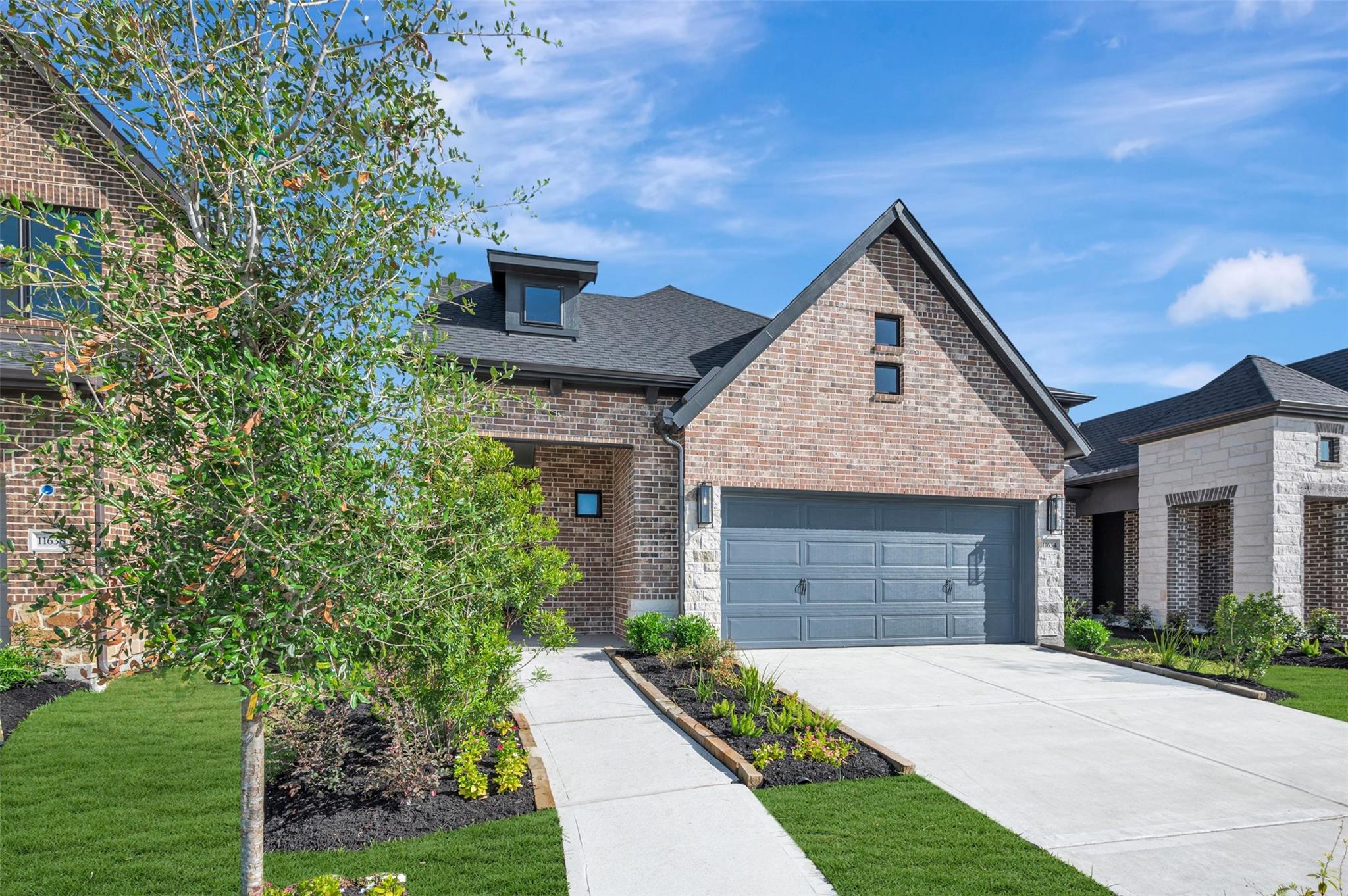 11634 Birdsong Drive