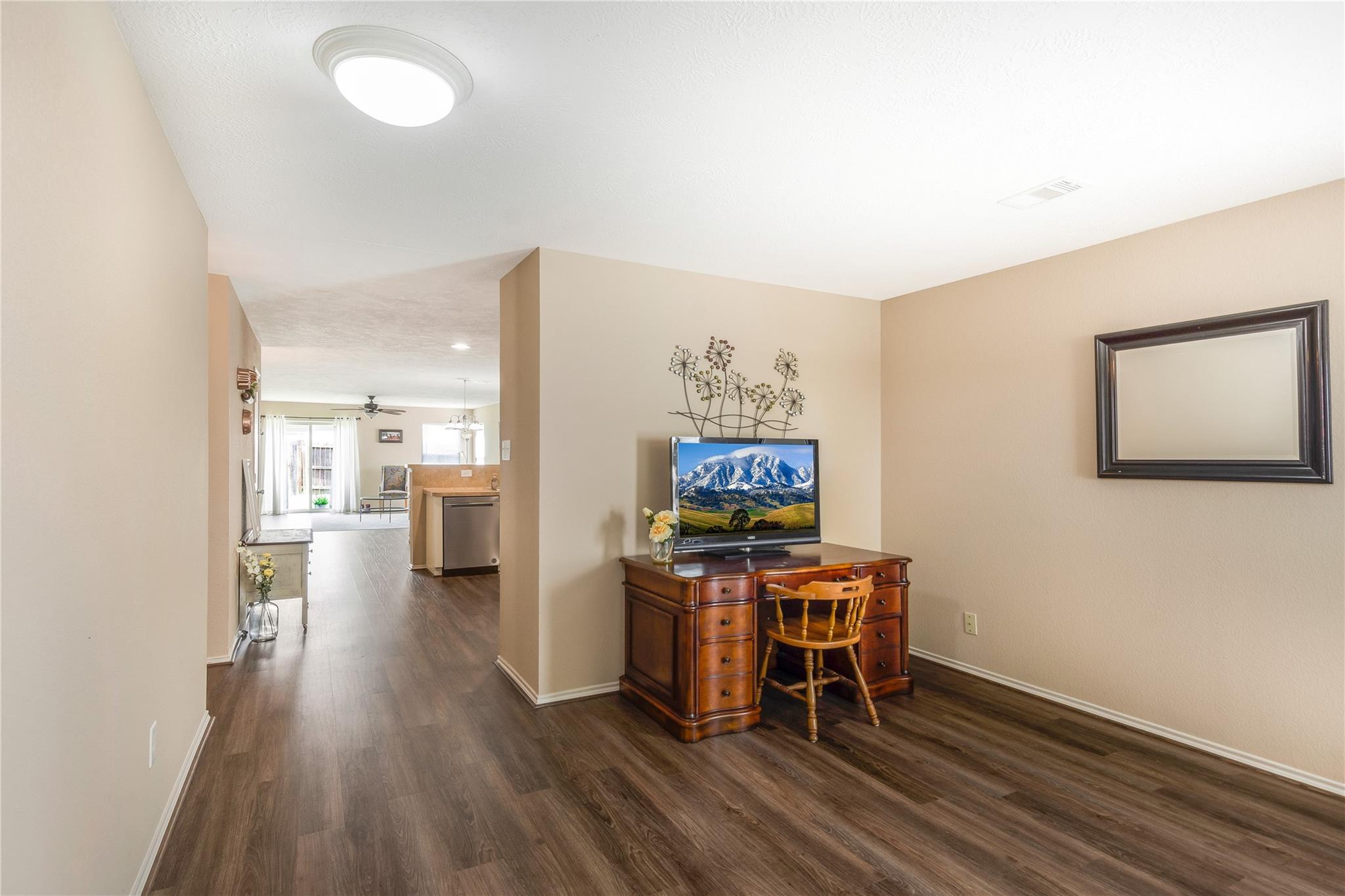 16306 Rustic Stable Lane