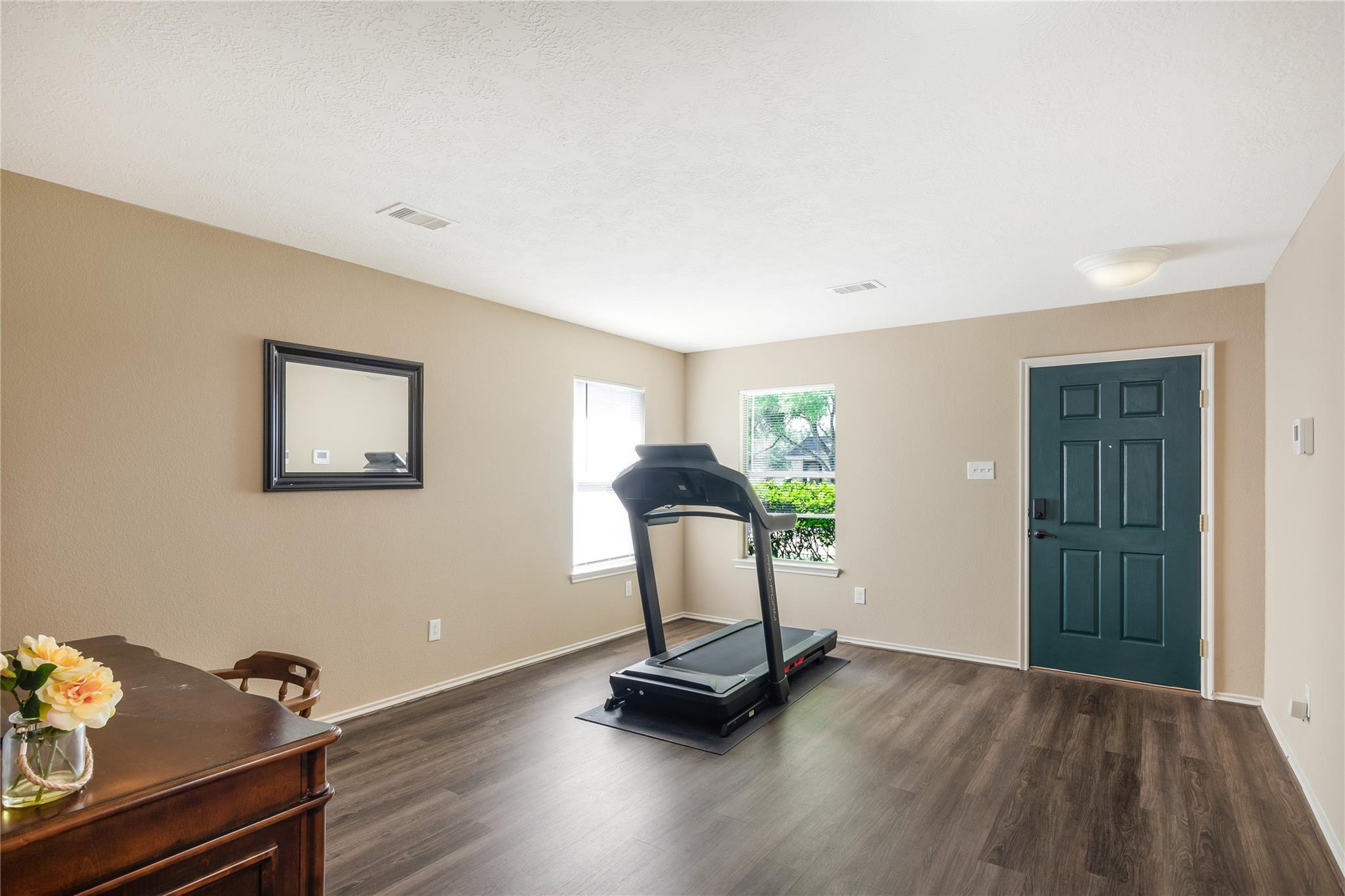 16306 Rustic Stable Lane