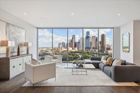 1711 Allen Parkway 1805 Houston TX 77019