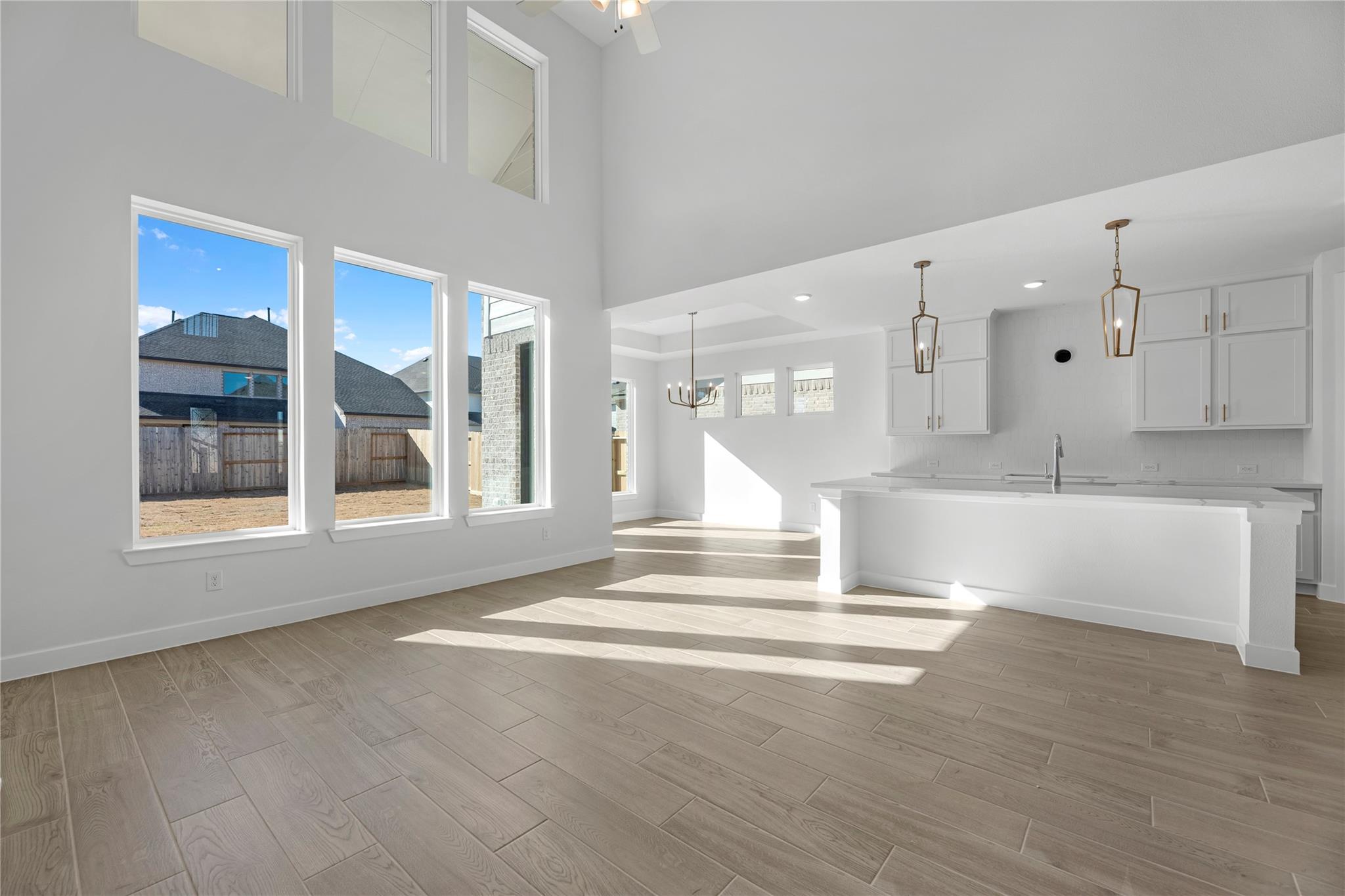 21226 Tarrant Hills Drive