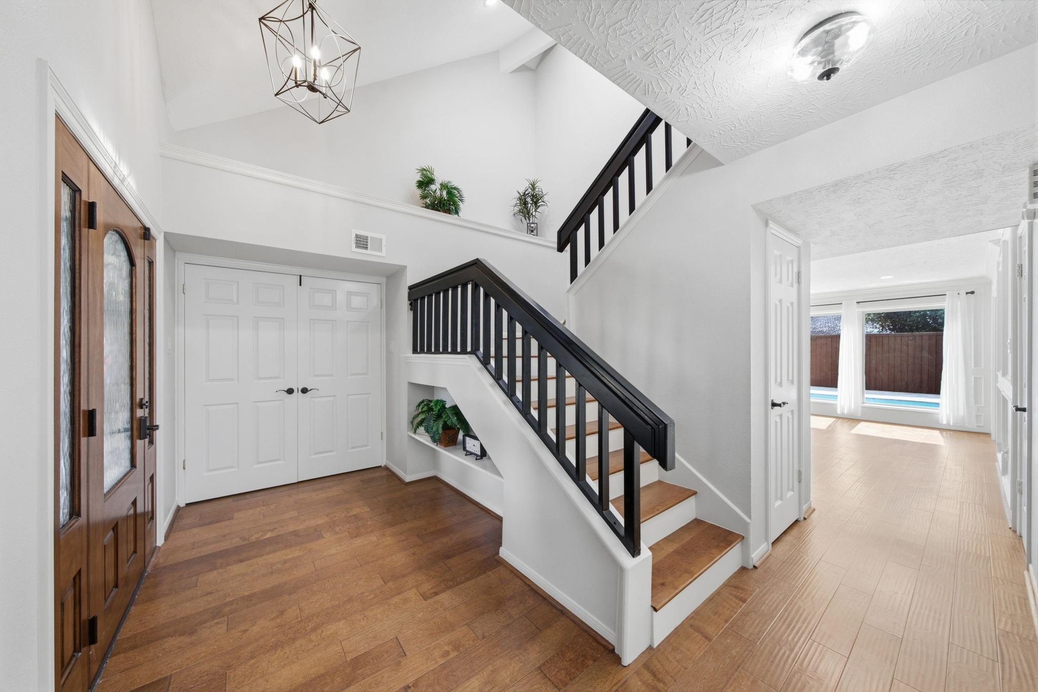 3302 Lindenfield Drive