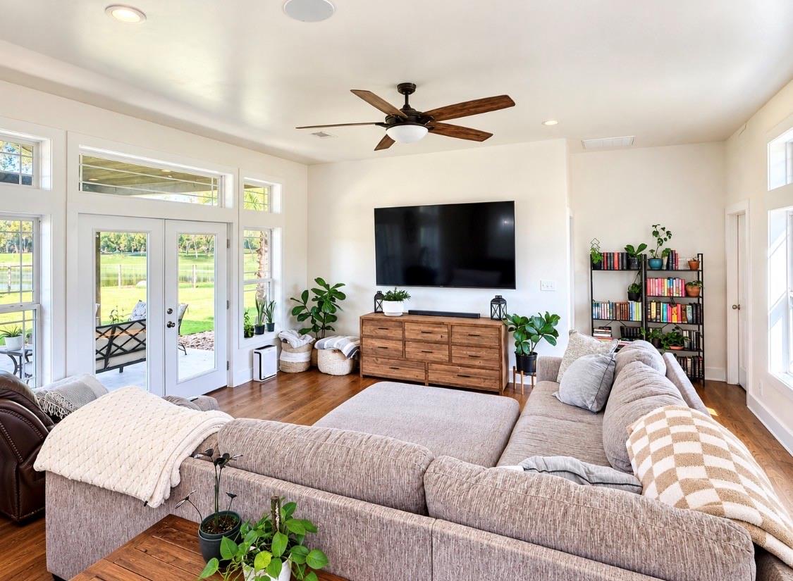 5762 County Road 244