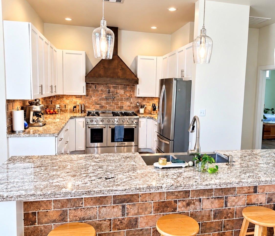 5762 County Road 244