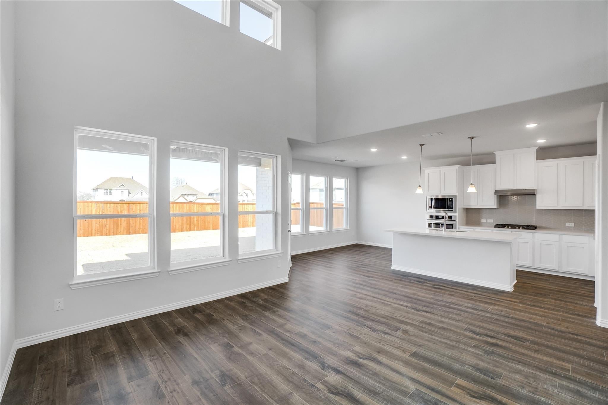 706 Evergreen Forest Lane