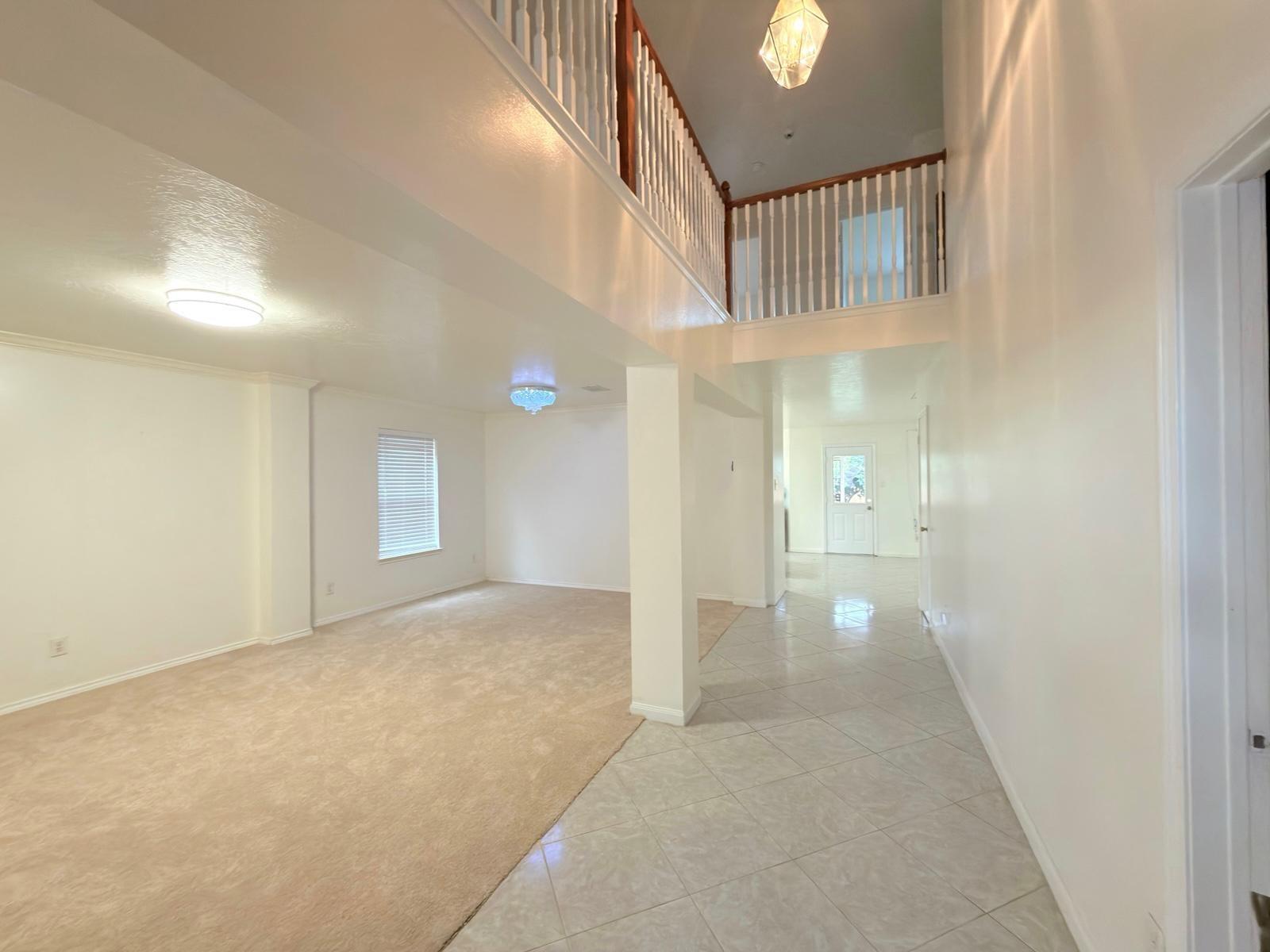 9323 Eaglewood Spring Drive