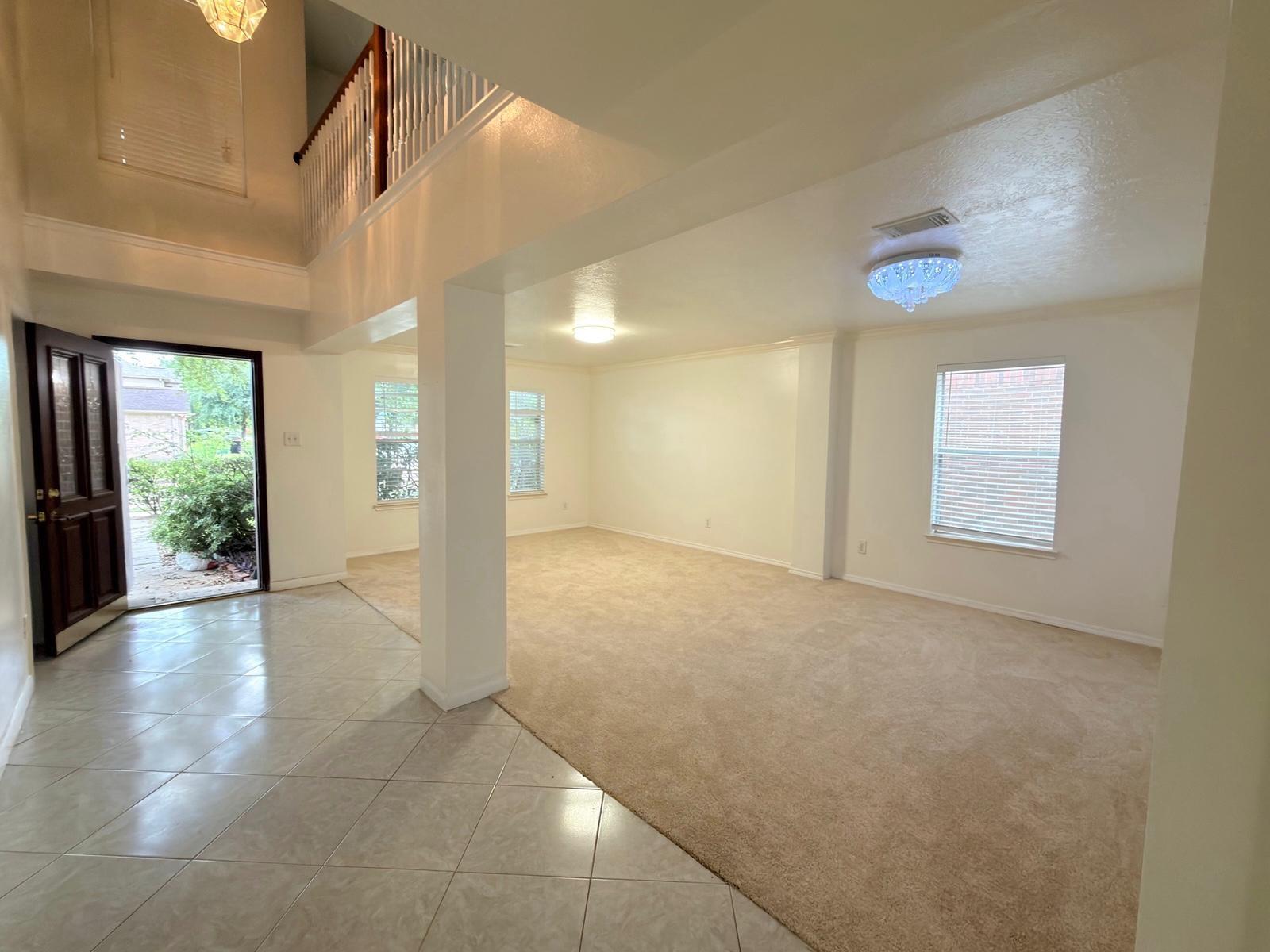 9323 Eaglewood Spring Drive