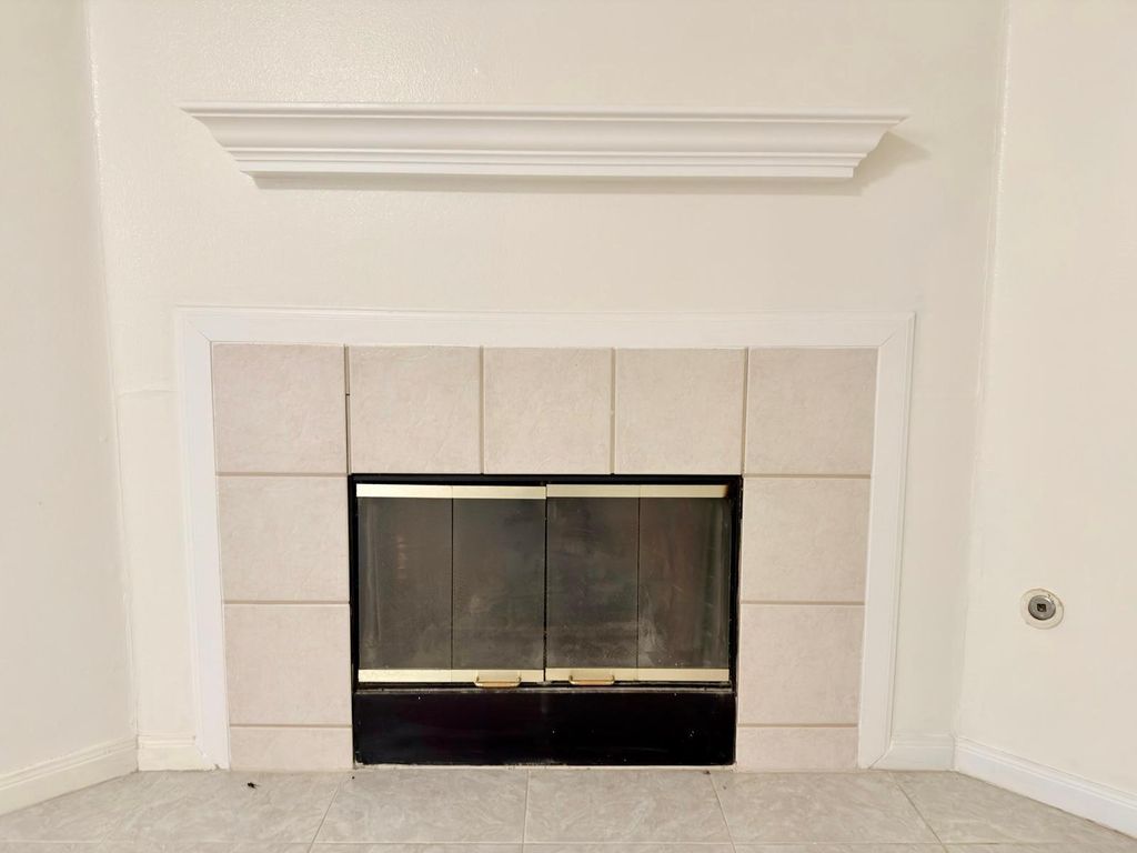 Photo of 9323 Eaglewood Spring Drive, Houston, TX 77083 (MLS # 48315717)