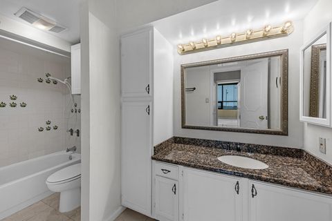 Tiny photo for 5150 Hidalgo Street #202, Houston, TX 77056 (MLS # 23142877)