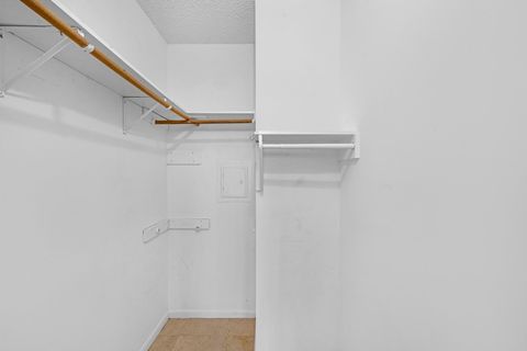 Tiny photo for 5150 Hidalgo Street #202, Houston, TX 77056 (MLS # 23142877)