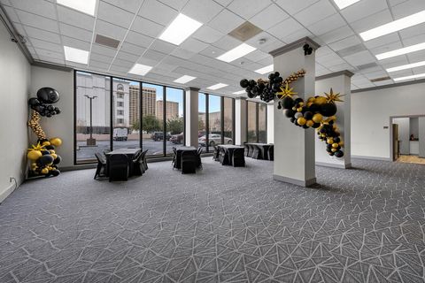Tiny photo for 5150 Hidalgo Street #202, Houston, TX 77056 (MLS # 23142877)