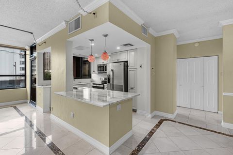 Tiny photo for 5150 Hidalgo Street #202, Houston, TX 77056 (MLS # 23142877)