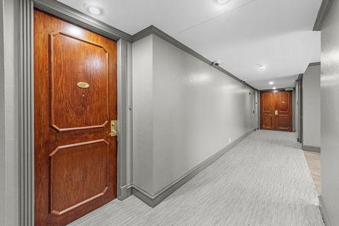Tiny photo for 5150 Hidalgo Street #202, Houston, TX 77056 (MLS # 23142877)