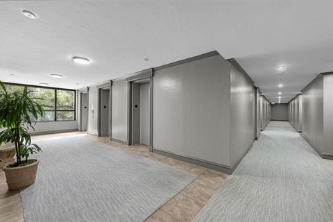 Tiny photo for 5150 Hidalgo Street #202, Houston, TX 77056 (MLS # 23142877)
