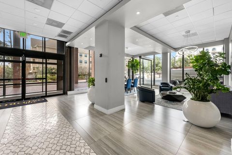 Tiny photo for 5150 Hidalgo Street #202, Houston, TX 77056 (MLS # 23142877)