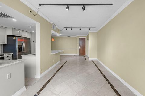 Tiny photo for 5150 Hidalgo Street #202, Houston, TX 77056 (MLS # 23142877)